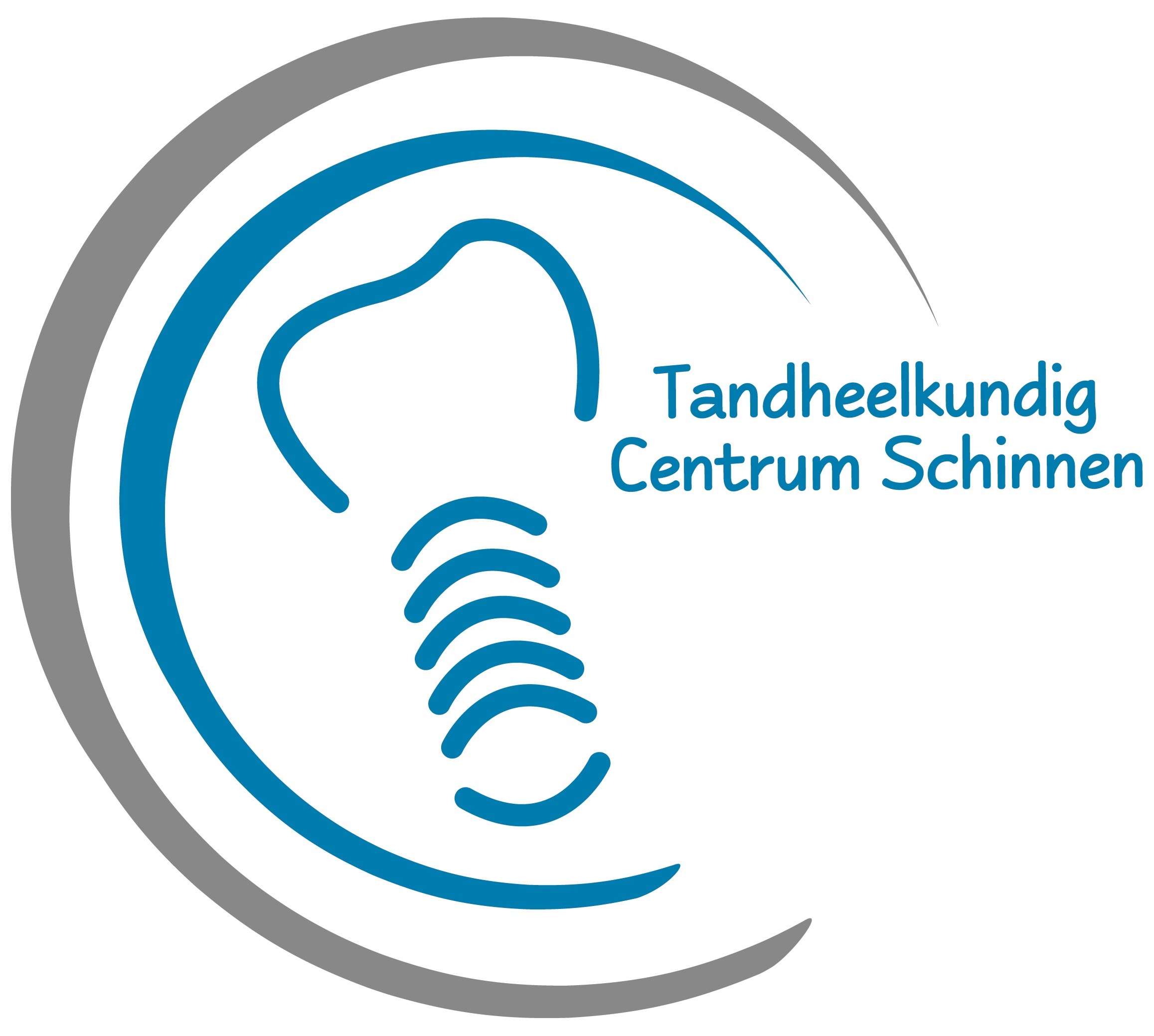 Tandheelkundig Centrum Schinnen